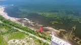 3206 Hwy 98 E - Photo 1