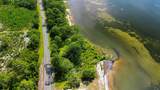 3206 Hwy 98 E - Photo 10