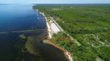 3206 Hwy 98 E - Photo 11