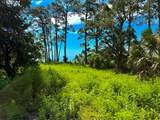 3206 Hwy 98 E - Photo 12