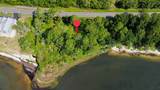 3206 Hwy 98 E - Photo 13