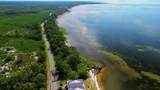 3206 Hwy 98 E - Photo 14