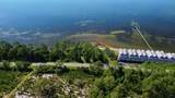 3206 Hwy 98 E - Photo 15