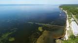 3206 Hwy 98 E - Photo 16