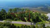 3206 Hwy 98 E - Photo 3