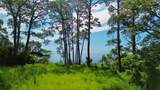 3206 Hwy 98 E - Photo 4