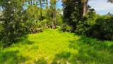 3206 Hwy 98 E - Photo 5