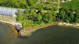 3206 Hwy 98 E - Photo 6