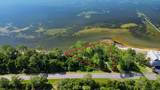 3206 Hwy 98 E - Photo 7