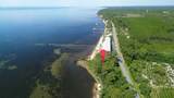 3206 Hwy 98 E - Photo 8
