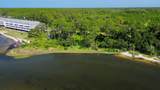 3206 Hwy 98 E - Photo 9