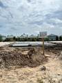 1949 Backwater Rd - Photo 2
