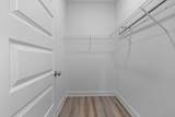 195 Needle Rush Dr - Photo 18