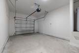 195 Needle Rush Dr - Photo 22
