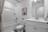 195 Needle Rush Dr - Photo 24