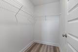 195 Needle Rush Dr - Photo 25