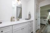 195 Needle Rush Dr - Photo 32