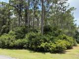 241 Boncycle Land Dr - Photo 1