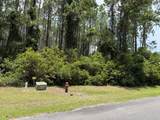 241 Boncycle Land Dr - Photo 2