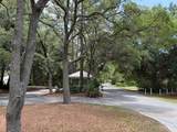 241 Boncycle Land Dr - Photo 3