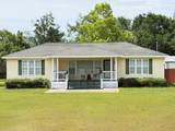 10740 Sw Cr 22 - Photo 1