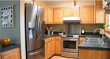 10740 Sw Cr 22 - Photo 10