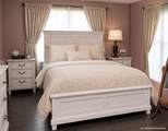 10740 Sw Cr 22 - Photo 11