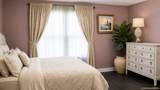 10740 Sw Cr 22 - Photo 12