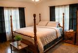 10740 Sw Cr 22 - Photo 13