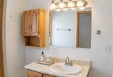 10740 Sw Cr 22 - Photo 14