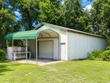 10740 Sw Cr 22 - Photo 15