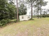10740 Sw Cr 22 - Photo 16