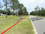 10740 Sw Cr 22 - Photo 17