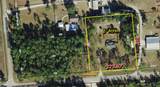 10740 Sw Cr 22 - Photo 2