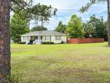 10740 Sw Cr 22 - Photo 3