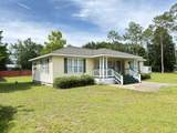 10740 Sw Cr 22 - Photo 4