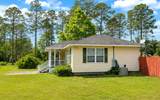 10740 Sw Cr 22 - Photo 5