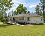 10740 Sw Cr 22 - Photo 6