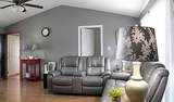 10740 Sw Cr 22 - Photo 7