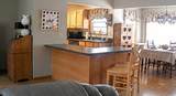 10740 Sw Cr 22 - Photo 8