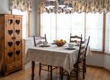 10740 Sw Cr 22 - Photo 9