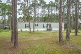 903 Cc Land Rd - Photo 1