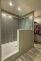 903 Cc Land Rd - Photo 11