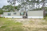 903 Cc Land Rd - Photo 18