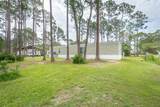 903 Cc Land Rd - Photo 19