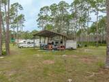 903 Cc Land Rd - Photo 2