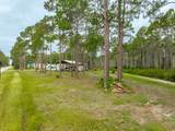 903 Cc Land Rd - Photo 21