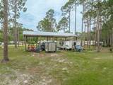 903 Cc Land Rd - Photo 22
