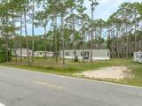 903 Cc Land Rd - Photo 23