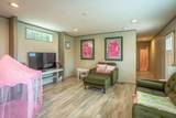 903 Cc Land Rd - Photo 4